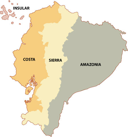 Archivo:Regiones.jpg
