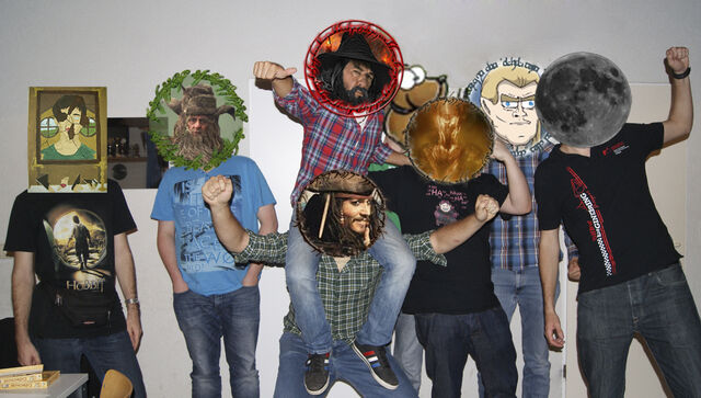 File:Edainteam.jpg