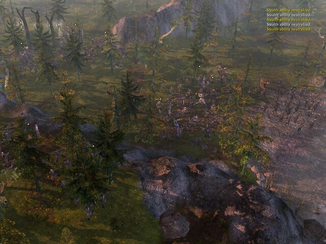 File:Fredius Lothlorien2.jpg