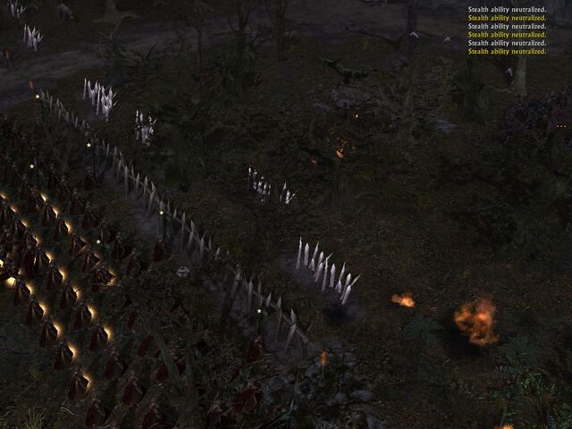 File:Fredius Mirkwood 6.jpg