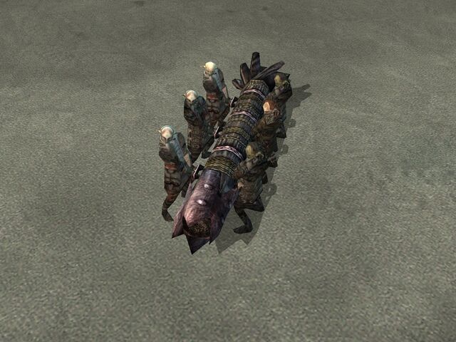 File:Battering Ram.jpg