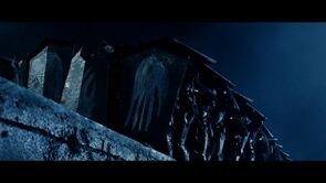 Shield Uruks