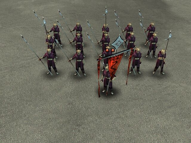 File:Easterlings.jpg