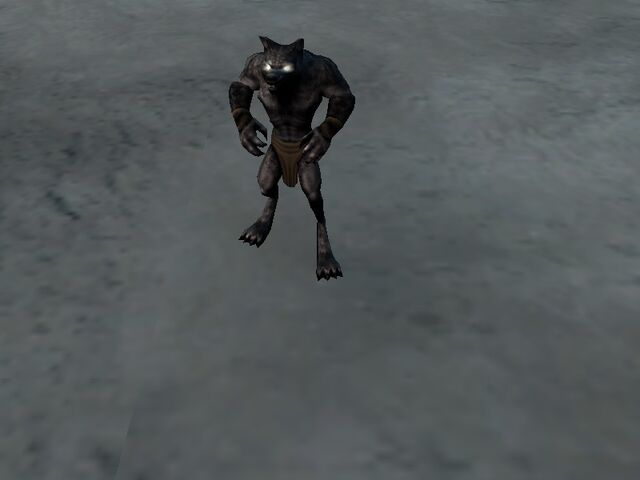 File:Werewolf.jpg