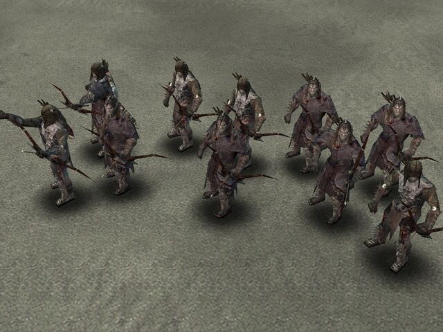 File:Uruk Archers.jpg