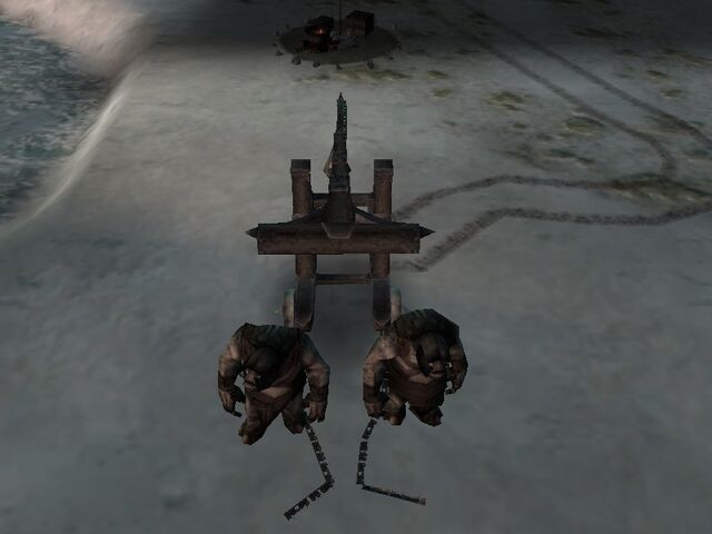 File:Troll Catapult.jpg