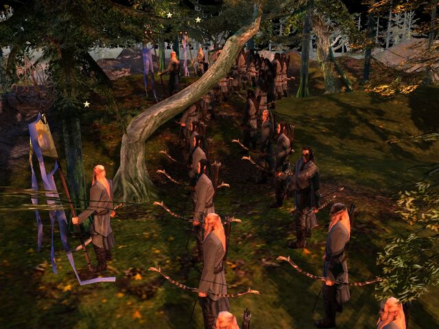 File:Fredius Lothlorien6.jpg
