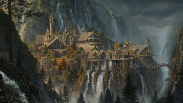 File:Rivendell.jpg