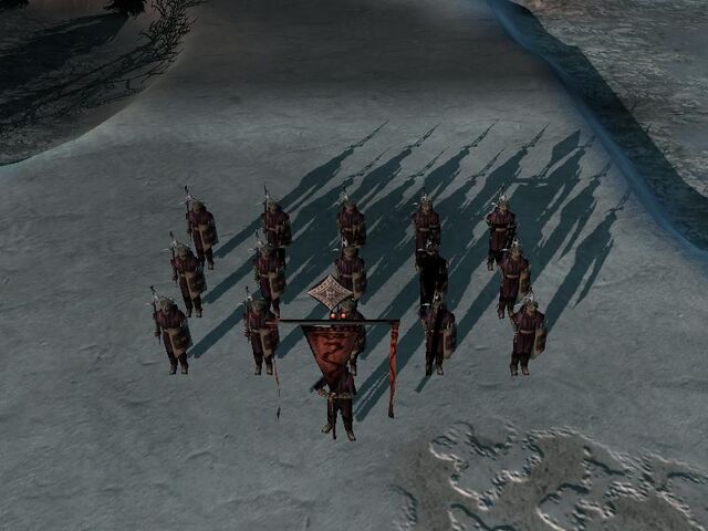 File:Rhun Halberdier Warriors.jpg