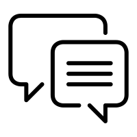File:Forum.png