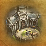 Buildingradialbuttons 187.jpg