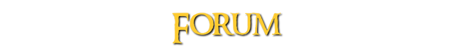 Datei:Forum.png