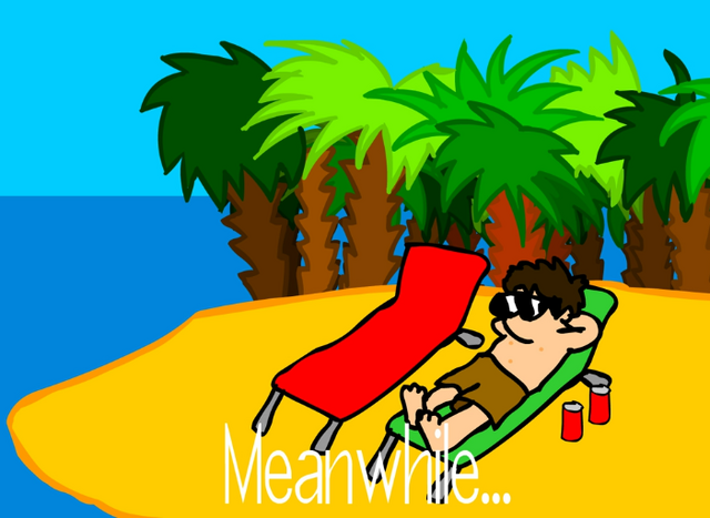 Archivo:20063.png
