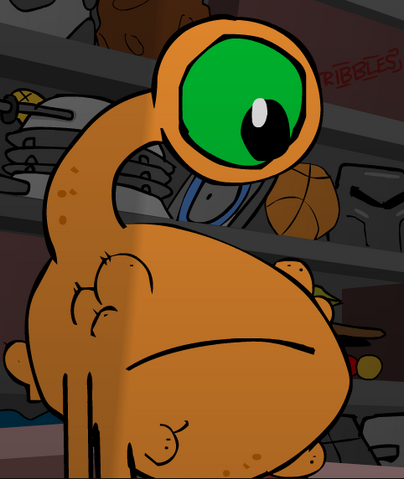 File:Commander Bi.png