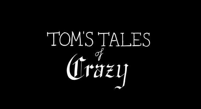 File:TToC titlecard.png