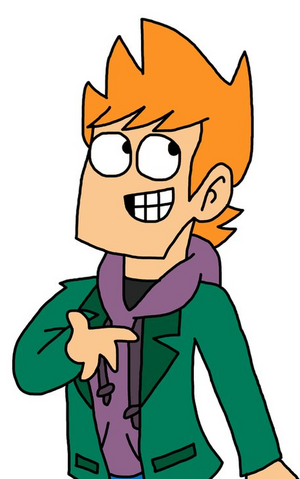 Plik:Matt.png