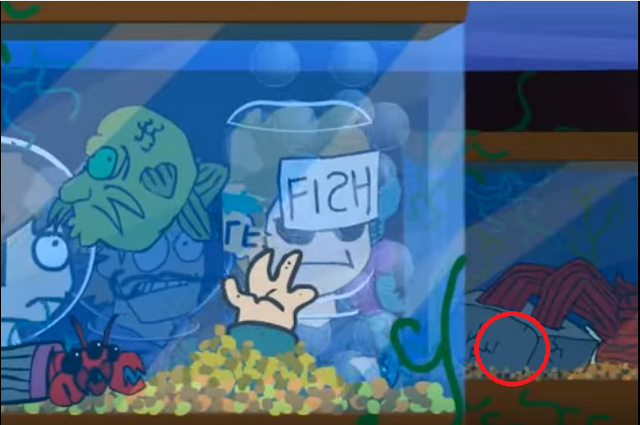 File:Proof25FUTS.png