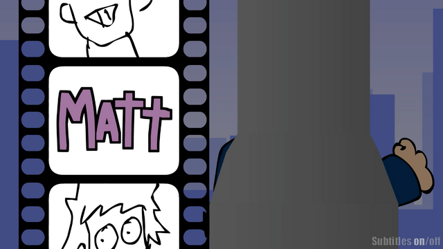 File:Strange person.png
