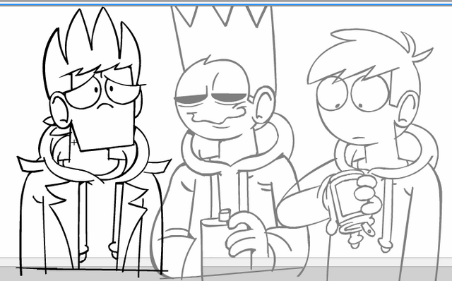 File:Spays-fays-sketcz.png