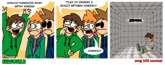 Plik:006.png