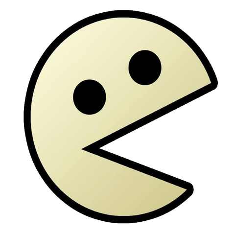 Archivo:Pacman.png