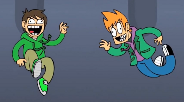 File:Gravity on.png