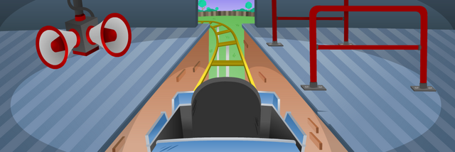 File:Tumblr n1q3dcUwPn1rcw6seo5 1280.png