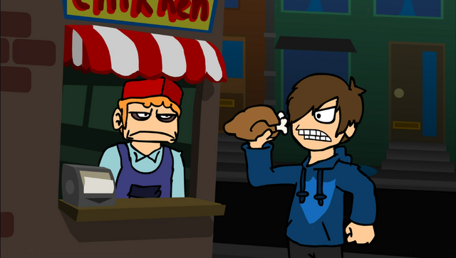 Archivo:RossGallery1.png