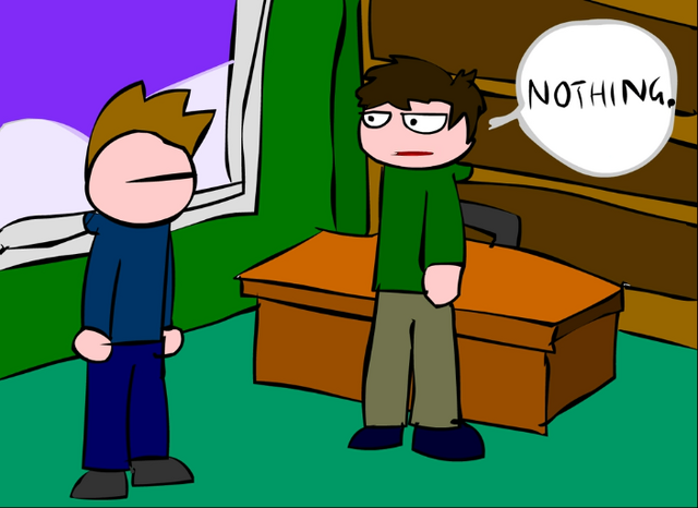 Archivo:200413.png