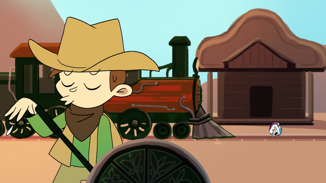 File:Saved.png