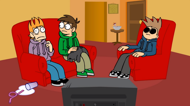 File:Screenshot (145).png