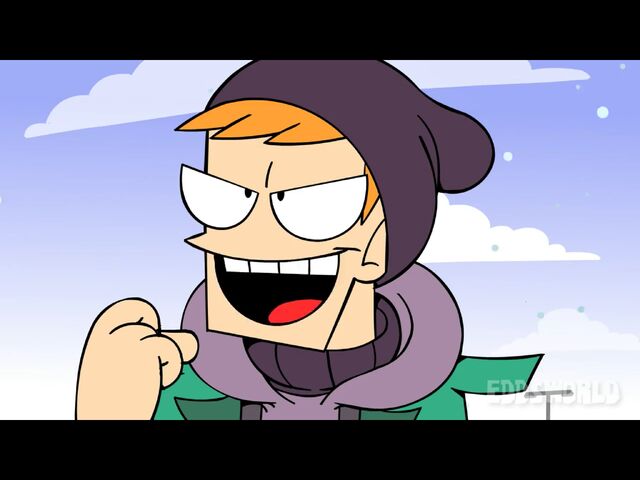 File:Matt in winter form 2.jpg