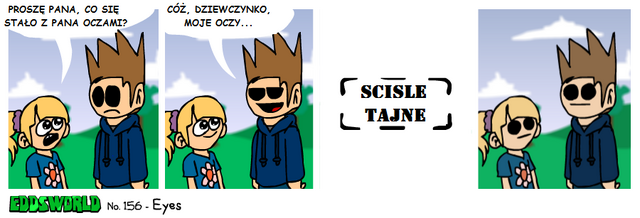 Plik:156.png