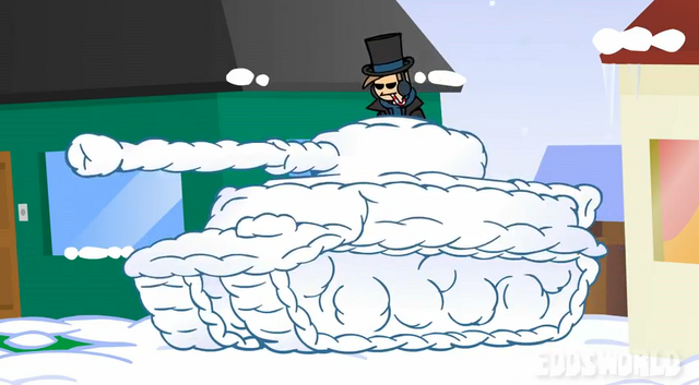 File:Snogre7.png