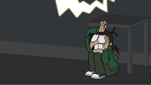 Archivo:Ell18.png