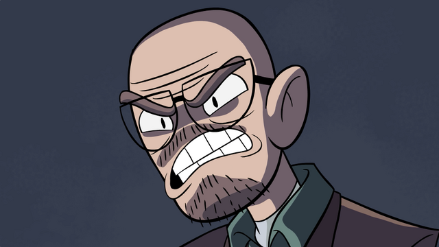 File:CM2RKsRWgAA r6I.png