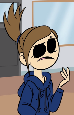 Plik:1-0.png