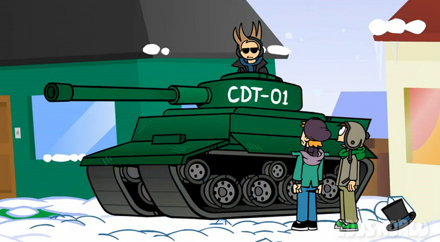 File:Snogre9.png