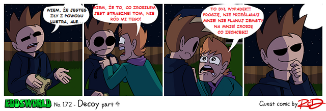 Plik:172.png