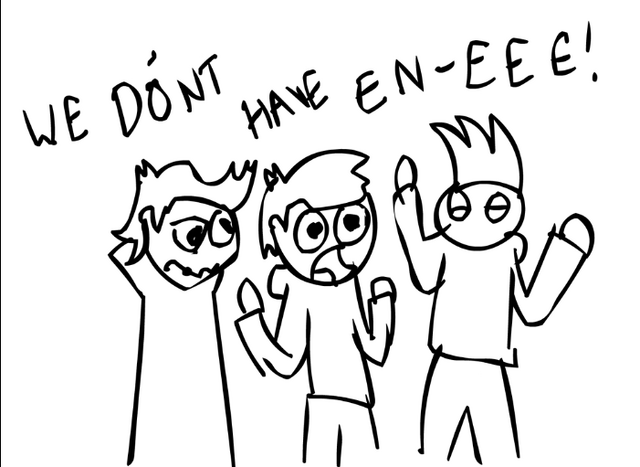 Archivo:20052.png
