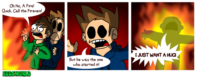 File:EWCOMIC0095.png