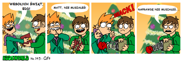 Plik:143.png