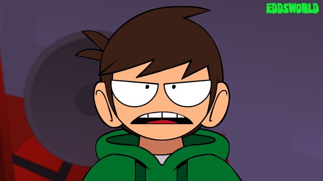 File:Tumblr mv4k5ucOod1riwkfto1 1280.jpg