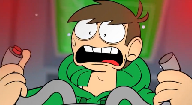 File:Space face part 2 19.png