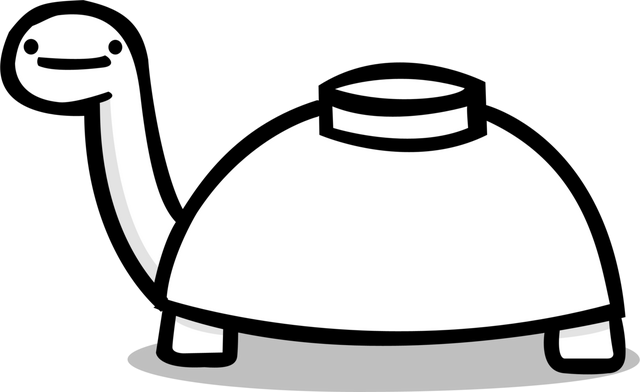 Plik:Mine turtle by coordinatesrs-d5021uu.png