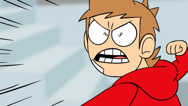 File:Screenshot (22).png
