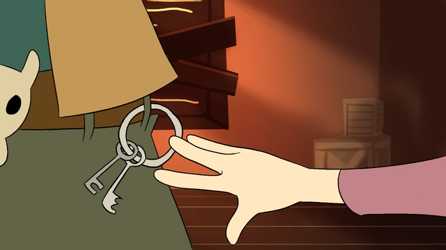 File:Keys again.png