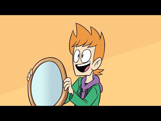 File:Eddsworld67859.jpg