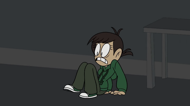 Archivo:Ell17.png