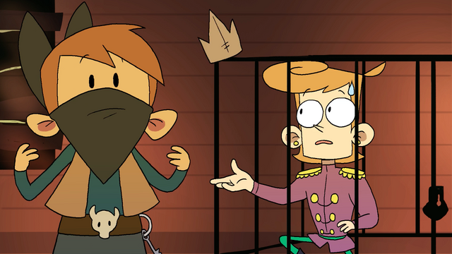 File:Gotta go.png